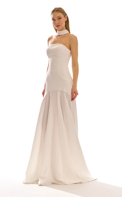 Hot Contact 5335 Dress