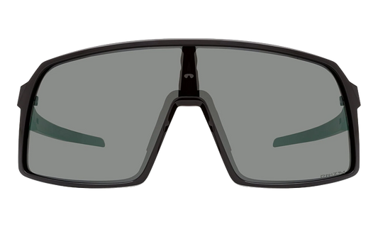 Sutro Sunglasses "Polished Black Celeste / PRIZM Black" OO9406 32