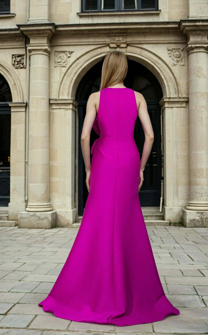 Janique 2603 Dress