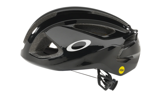 ARO3 Bike Cycling Helmet "Black" 99470 001