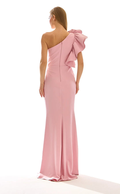 Hot Contact 5253 Dress