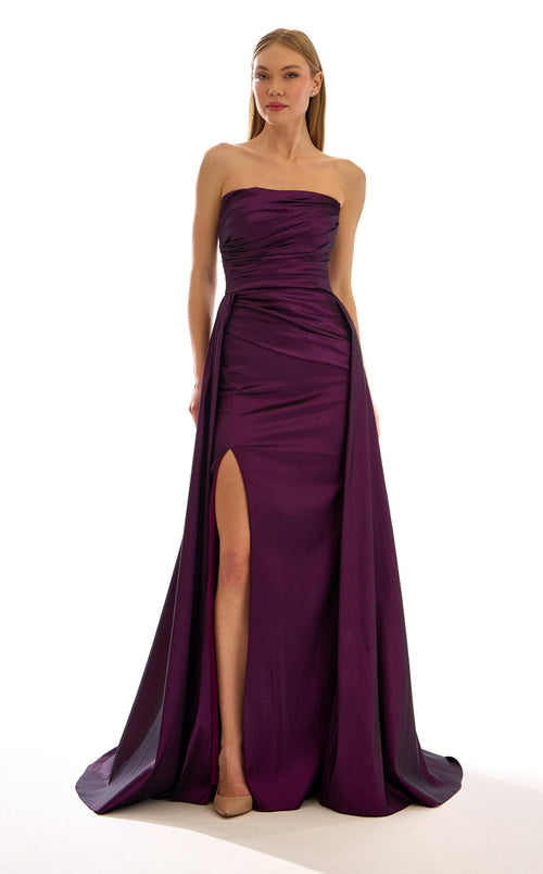 Hot Contact 5338 Dress