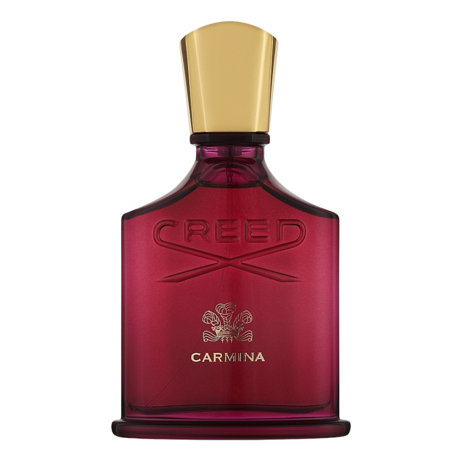 Creed Carmina Eau De Parfum Spray