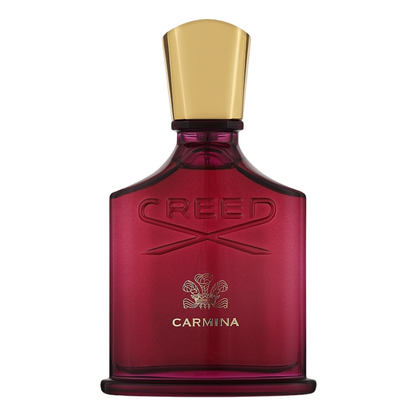 Creed Carmina Eau De Parfum Spray