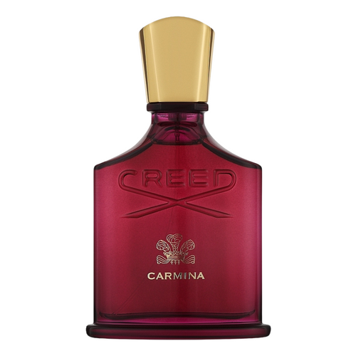 Creed Carmina Eau De Parfum Spray