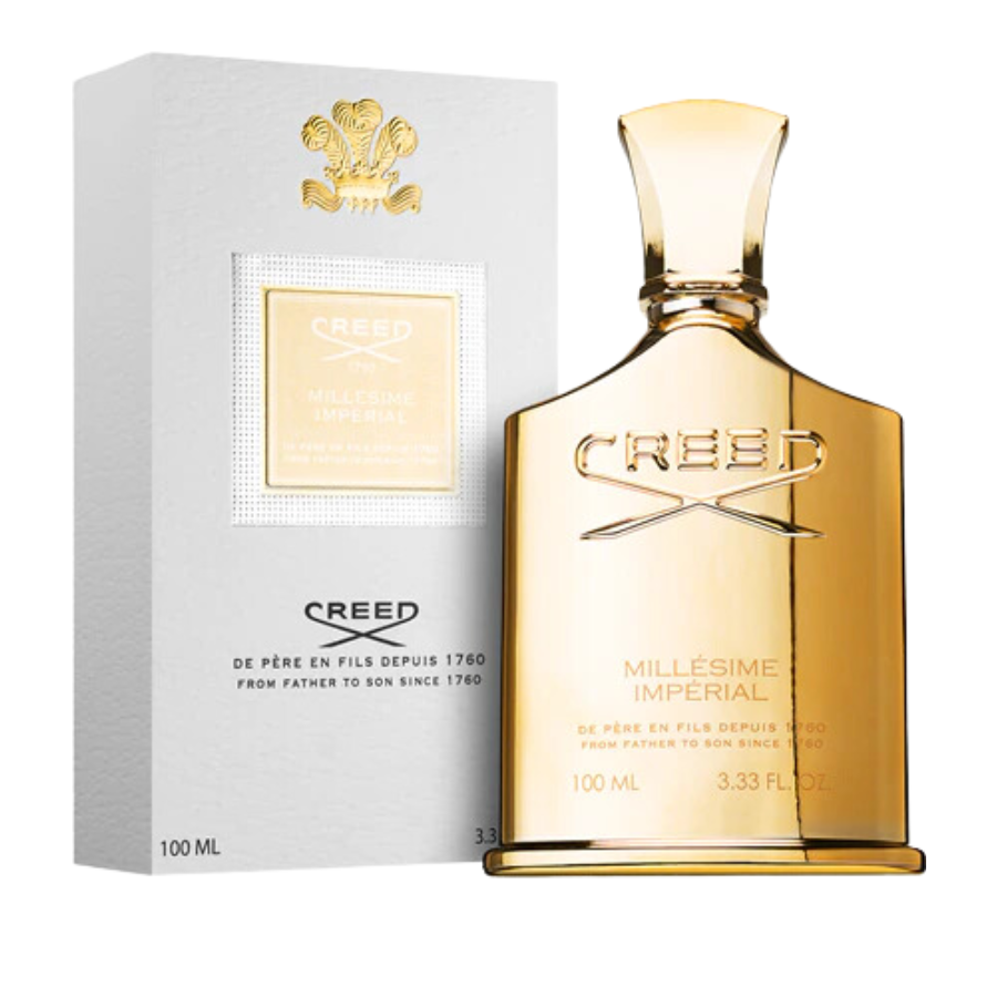 Creed Millesime Imperial Eau De Parfum Spray
