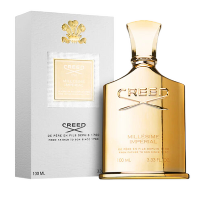 Creed Millesime Imperial Eau De Parfum Spray
