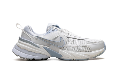 V2K Run WMNS "Platinum Tint Summit White Light Smoke Grey" FD0736 009