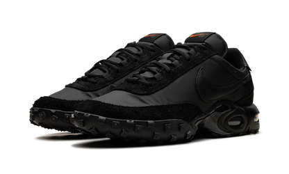 Air Max Waffle Racer "Black / Anthracite" FV6946 001