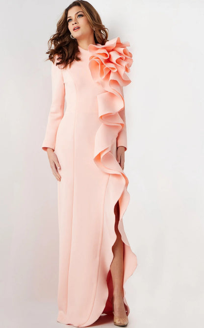 Jovani 26126BG Dress