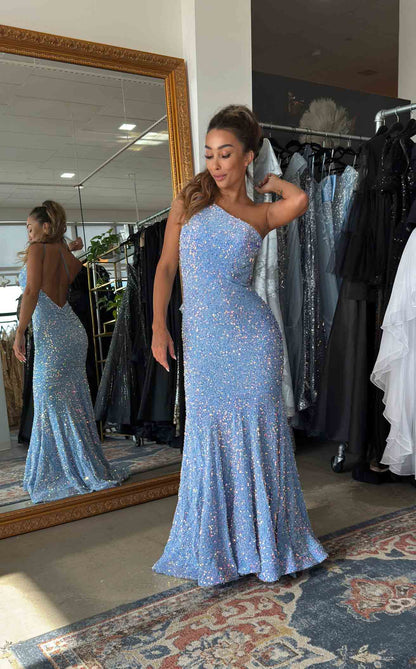 Portia and Scarlett PS22350X Dress