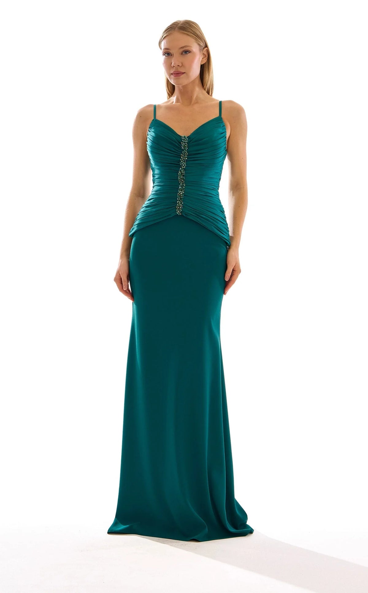 Hot Contact 5293 Dress