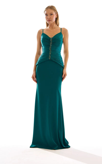 Hot Contact 5293 Dress