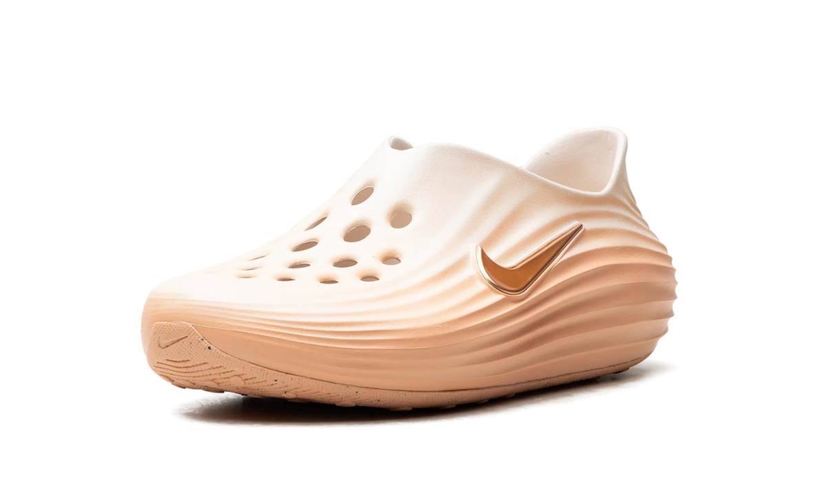 ReactX Rejuven8 WMNS "Apricot Agate" HV5062 802