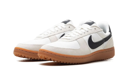 Field General WMNS "Sail Coconut Milk Black Gum" IM2512 133