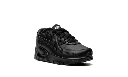 Air Max 90 PS "BLACK / BLACK / WHITE / BLACK" CD6867 001