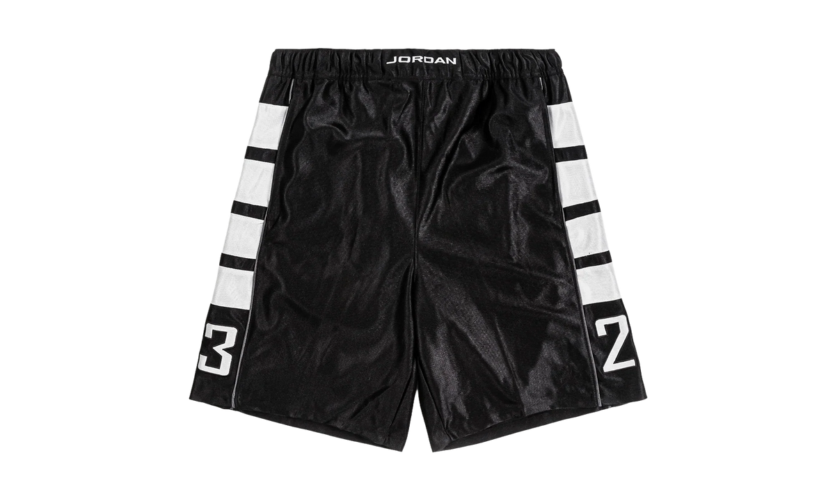 Jordan Shorts ""Brooklyn Cat Scratch"" HV0560 013