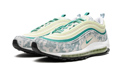 Air Max 97 DX3946 100