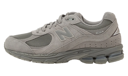 2002R "Slate Grey / Dark Silver Metallic" U20021O2