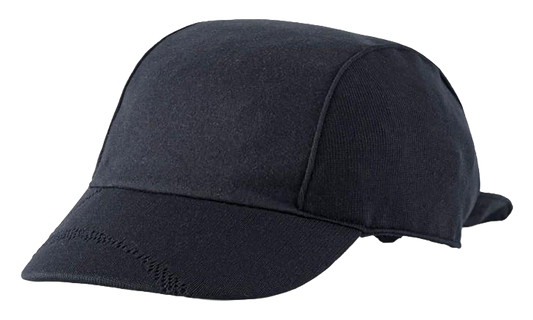 SAN SAN GEAR Cap "Black" 026598 01