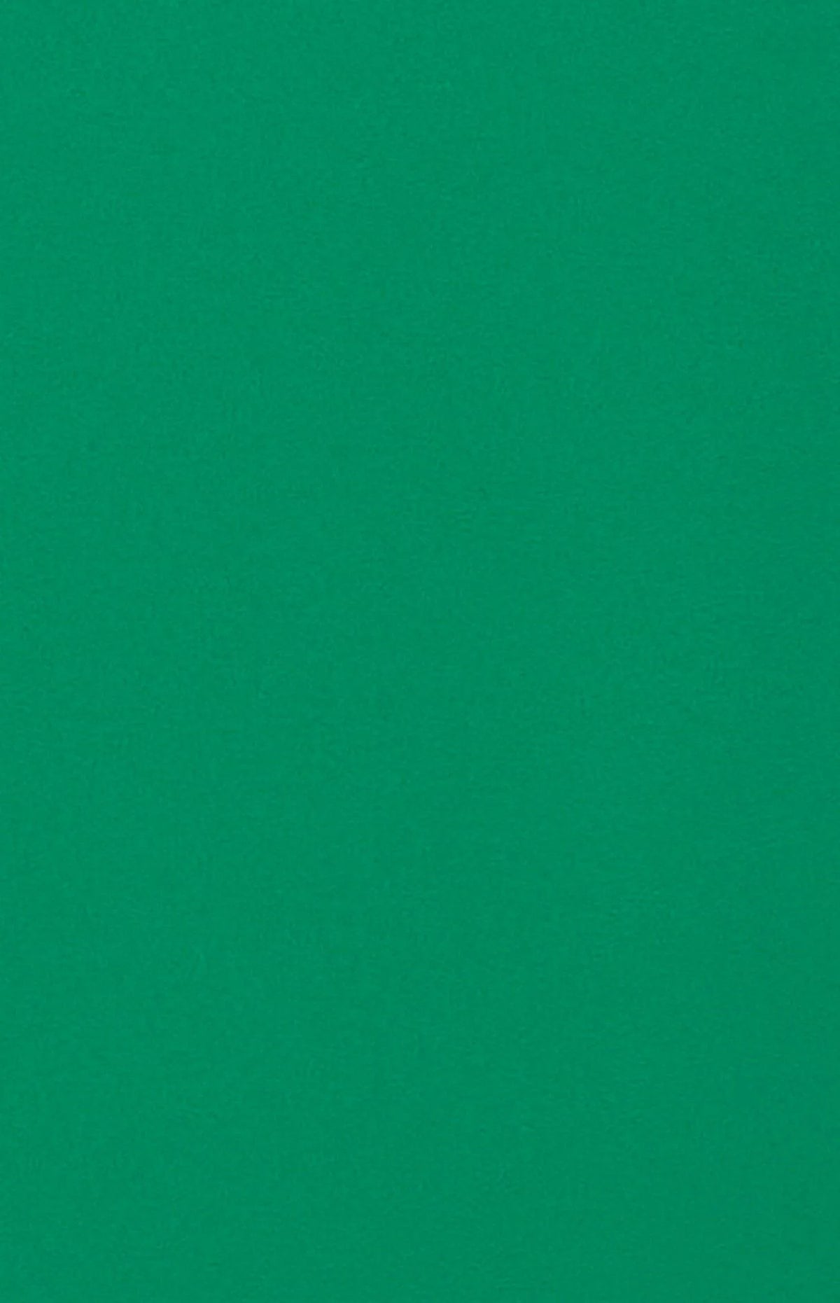 Joelle Midi Dress - Green