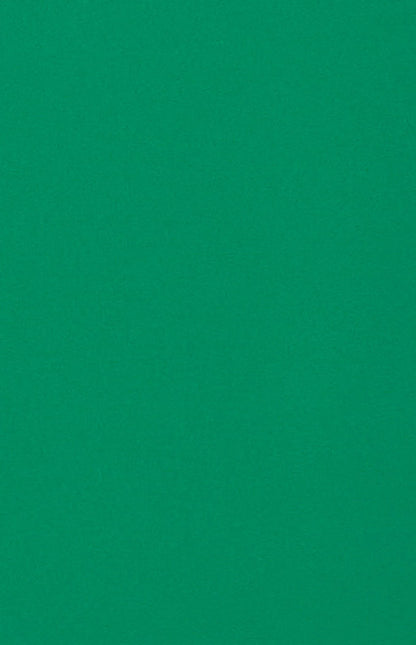 Joelle Midi Dress - Green