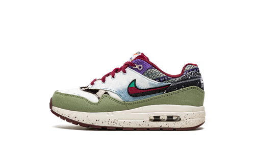 Air Max 1 "Concepts Mellow" DR2362 300
