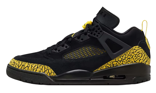 Jordan Spiz'ike Low "Thunder" IQ9368 010