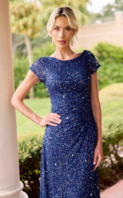 Primavera Couture 13177 Dress
