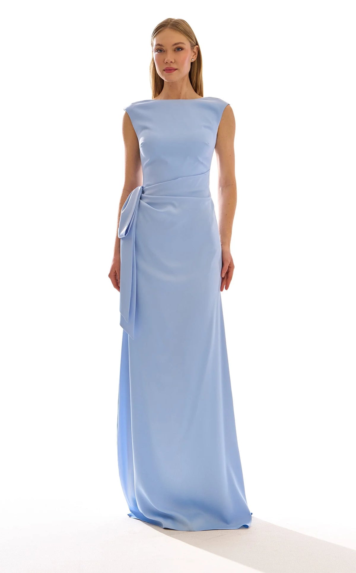 Hot Contact 5323 Dress