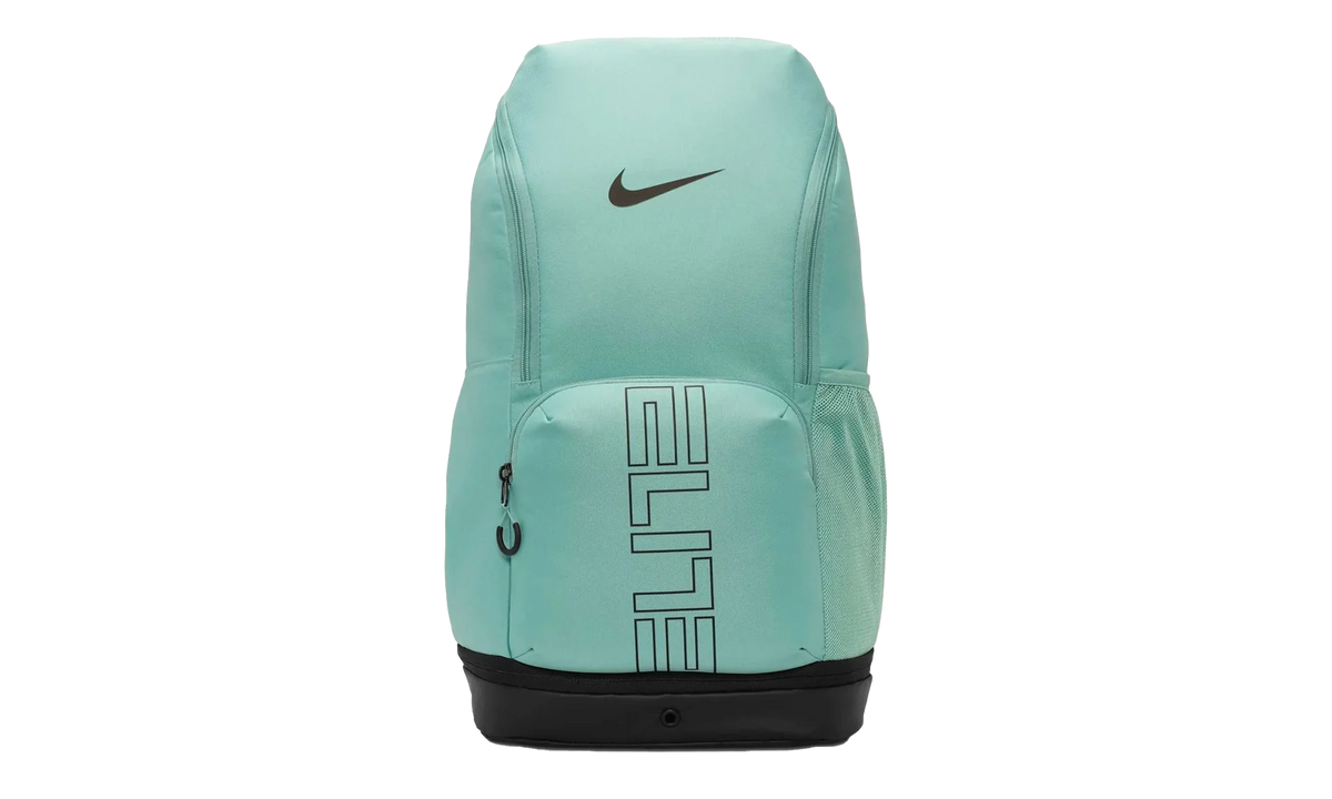 Varsity Elite Backpack (32 L) "Cannon/Black" HM9965 017