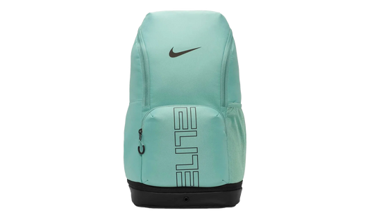 Varsity Elite Backpack (32 L) "Cannon/Black" HM9965 017