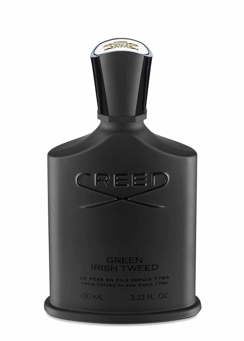 Creed Green Irish Tweed Eau De Parfum Spray