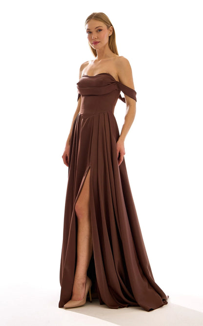 Hot Contact 5316 Dress