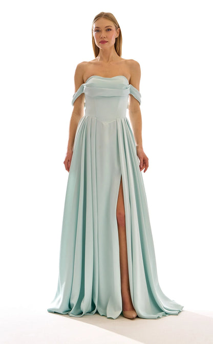 Hot Contact 5316 Dress