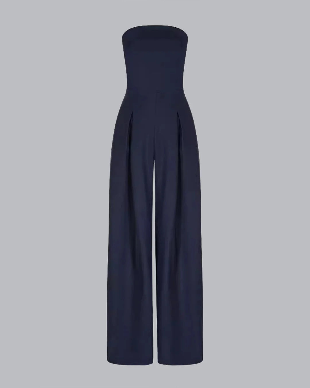 Celira – Luxurious Two-Piece Set with Elegant Flow