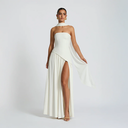 Aliya | Maxi Dress