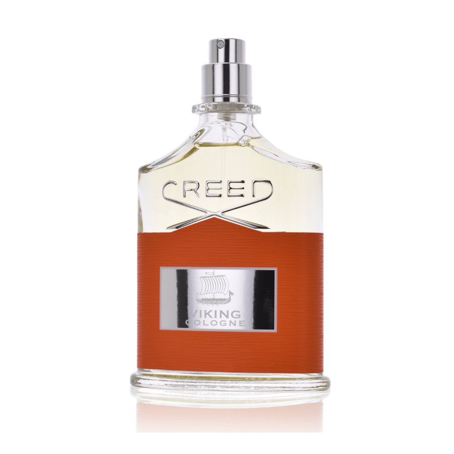 Creed Viking Cologne Eau De Parfum  Spray