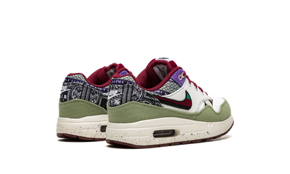 Air Max 1 "Concepts Mellow" DR2362 300