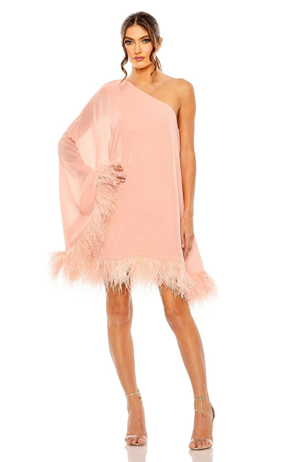 Mac Duggal 11623 Dress