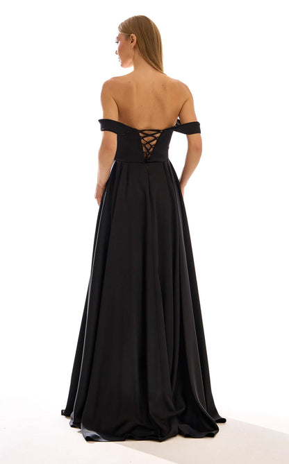 Hot Contact 5316 Dress