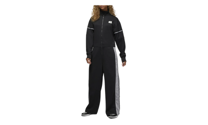 Flight Heritage Flight Suit WMNS "Black / Black" DQ4629 010