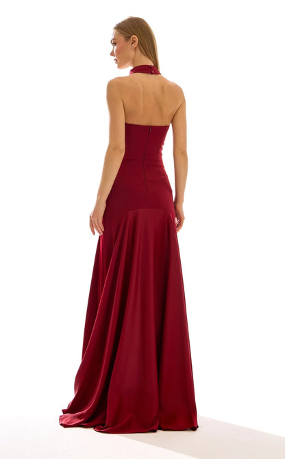 Hot Contact 5335 Dress
