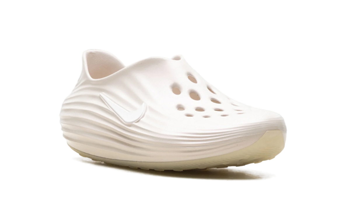 ReactX Rejuven8 "A'ja Wilson Desert Sand" IH0811 001