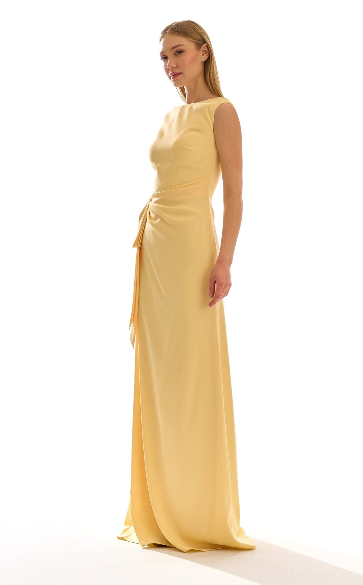Hot Contact 5323 Dress