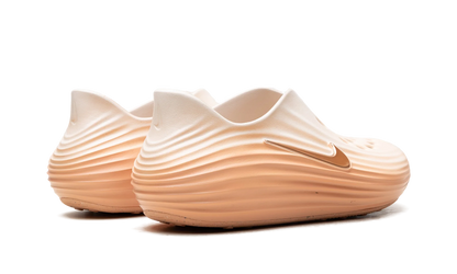 ReactX Rejuven8 WMNS "Apricot Agate" HV5062 802