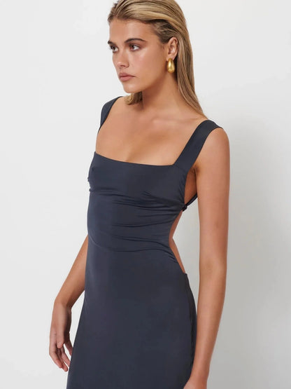Helena Gown - Thunder