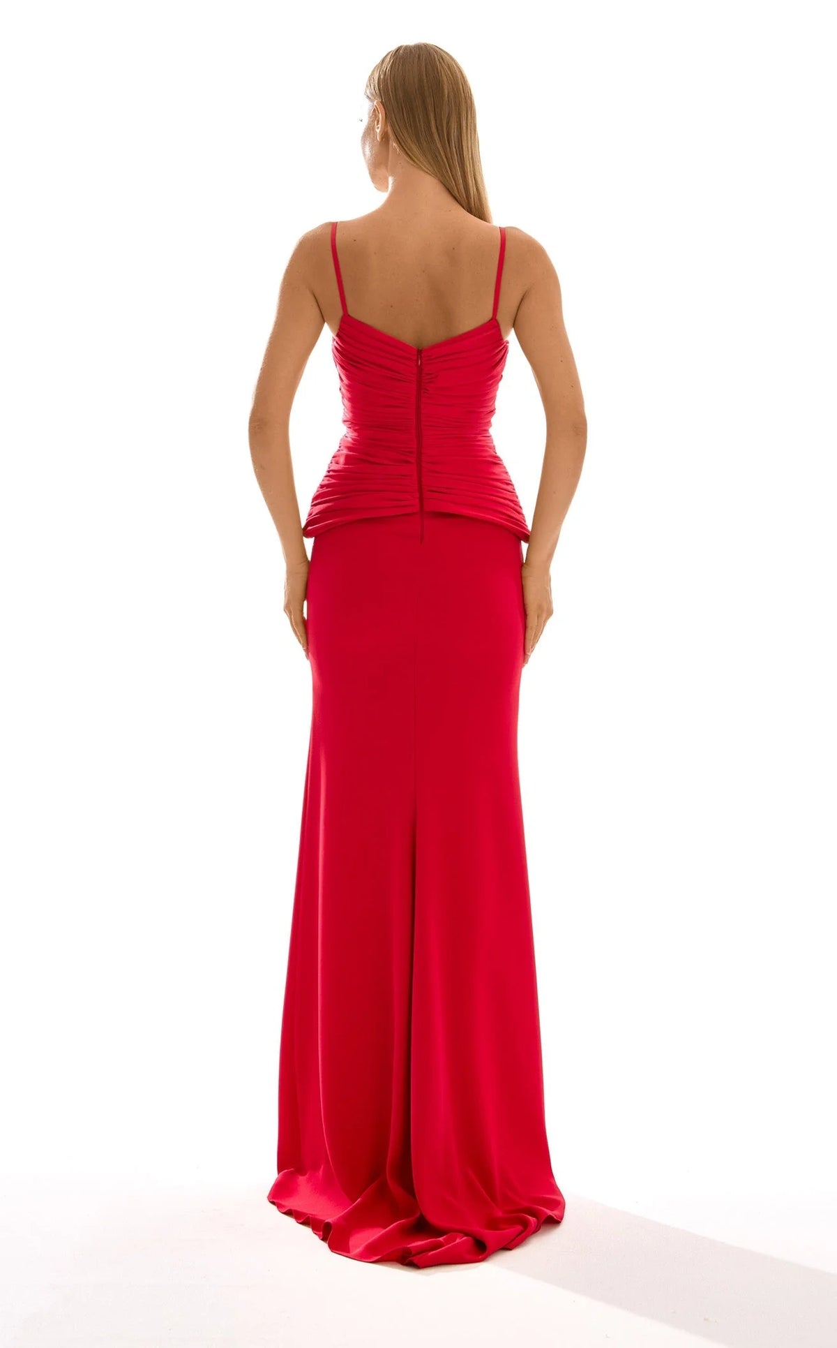 Hot Contact 5293 Dress
