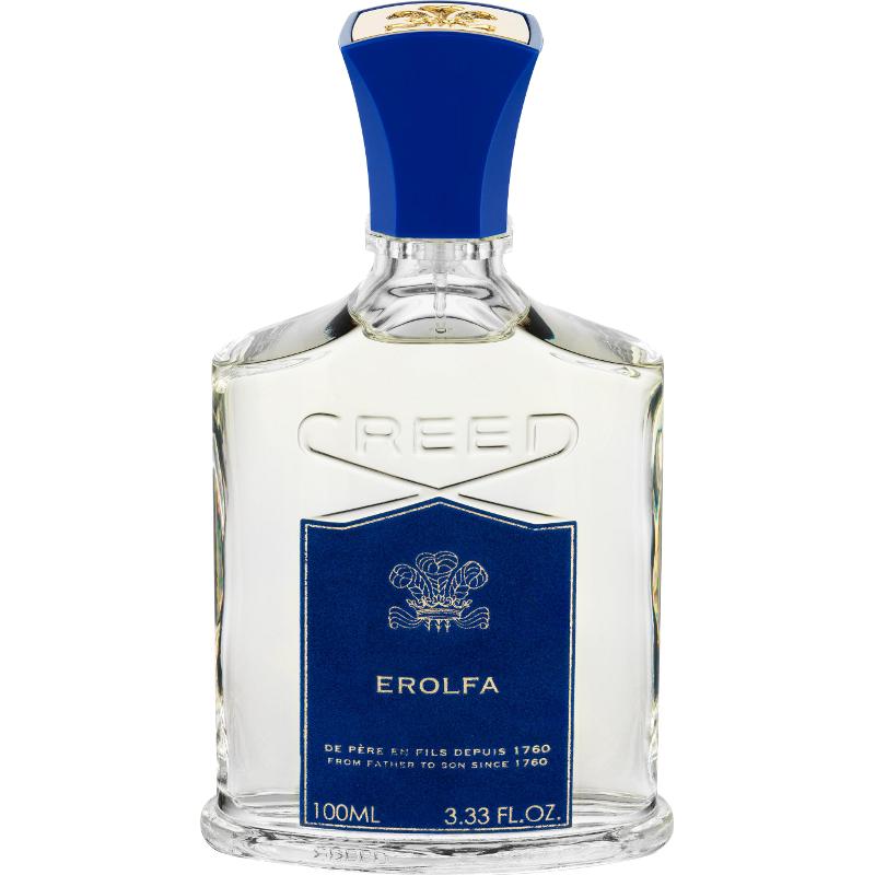 Creed Erolfa Eau De Parfum Spray