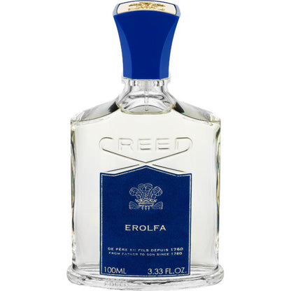 Creed Erolfa Eau De Parfum Spray